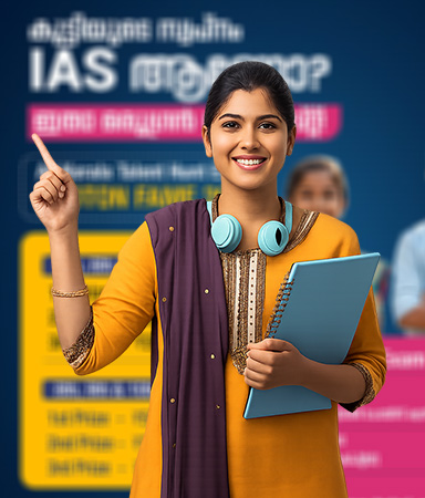 Vishnupriya
