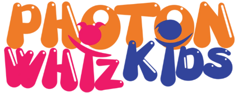 WhizKidz